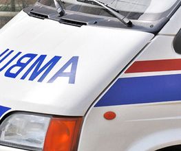 Oise Ambulance Frères image 1