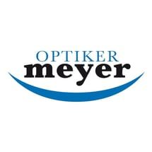 Optiker Meyer