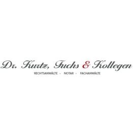 Dr. Kurtz, Fuchs & Kollegen