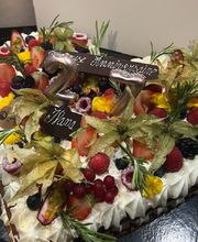 CHOCOLATERIE QUEVY image 1