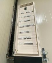 Gutierrez SARL image 1