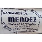 logosaneamientosmendez.jpg