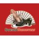 SPANISHDANCEWEAR-LOGO.JPG