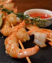 Bianchini EARL image 14