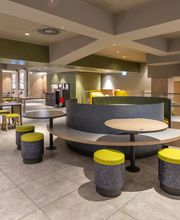 McDonald's Bild 4