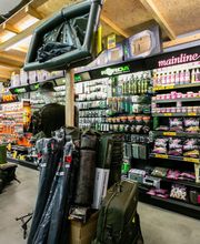 Natura Pêche 17 image 3