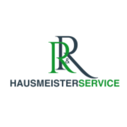 R&R Hausmeisterservice Inh. Roxana Zidarescu
