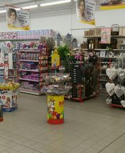 Rofu Kinderland Goldbach Bild 4