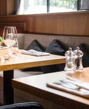 Le Cambronne - Bistrot Chic image 3