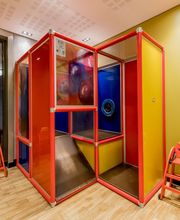 McDonald's Bild 7
