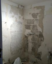 Lutheo Audois image 11