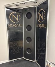 Moxie Salon and Beauty Bar - Raleigh image 4