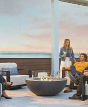 Altitude Bar & Lounge image 4