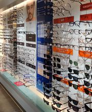 Apollo-Optik - Friesoythe - Lange Str. Bild 3