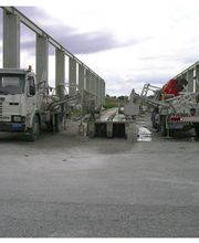 J-C.S. Sciage SA Bild 5