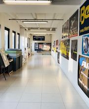 Gallery Cliente