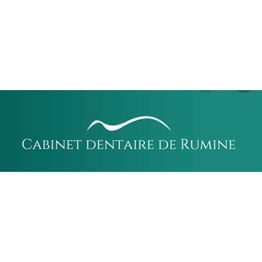 Cabinet Dentaire de Rumine