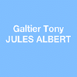 Galtier Tony