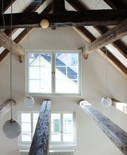 Gschwend Holzbau AG Bild 3