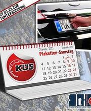 KÜS KFZ-Prüfstelle-Iserlohn - Dipl.-Ing. Ralf ter Horst Bild 19
