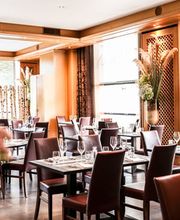 Le Théâtre Restaurant Bild 1