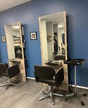 Studio L - Coiffeur image 12