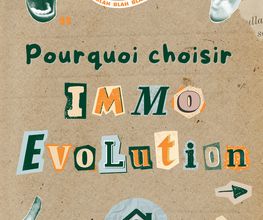 Immo Evolution image 4