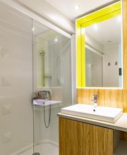 Les Chalets d'Argentouleau image 18