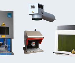 A. Degen High Tech Bild 8