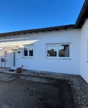 Praxis Jörg Schülke & Kollegen Bild 2