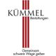 Kümmel Bestattungen Inh. Sascha Kümmel