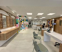 Top Optique image 4
