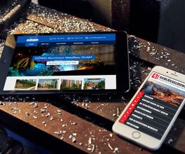 Websitebutler Bild 4