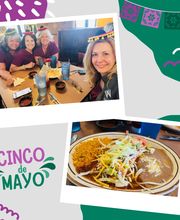 Wittler Orthodontics image 7