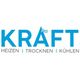 KRAFT Bauklima GmbH & Co. KG