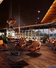 Hohermuth Architektur AG Bild 2