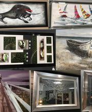 Granvil'Meubles image 15