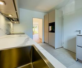 Architekt Bild 12
