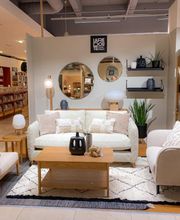 Nouvelle scéno AH23