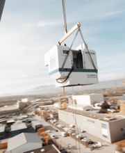 PELICHET NLC SA Bild 1