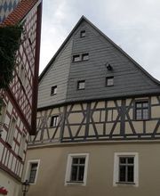 Cherbiat Dachdeckerei e.K. Bild 9