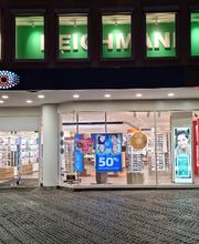 Apollo-Optik & Hörakustik - Nürnberg - Königstr. Bild 1