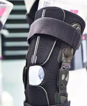 Pharmacie Principale image 1