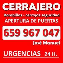 cerrajerojosemanuellogo.jpg