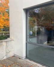Schmitt Treuhand Bild 3