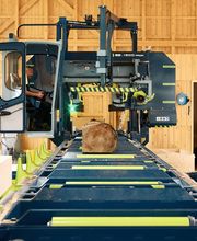 Marangunaria Beer SA Bild 6