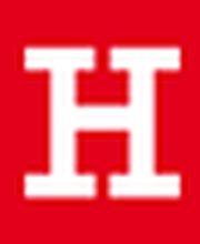 Möbel Höffner Kassel Bild 1