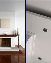 Gipser Handwerk Lozärn GmbH Bild 3