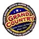 Grand Country Music Hall