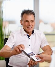 Baugeld Spezialisten Rottweil, Norbert Bayer Bild 6